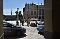 MAS_1537