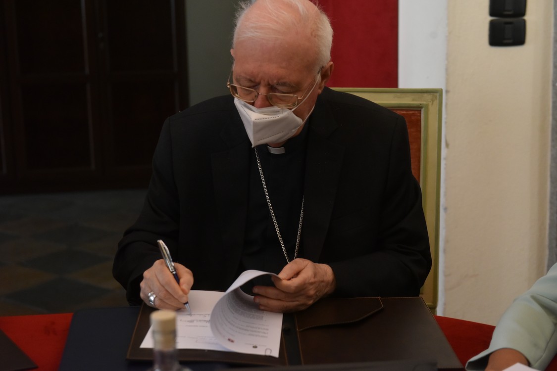 MAS_4470.jpg