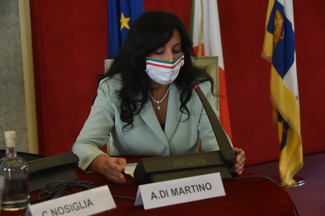 MAS_4495.jpg