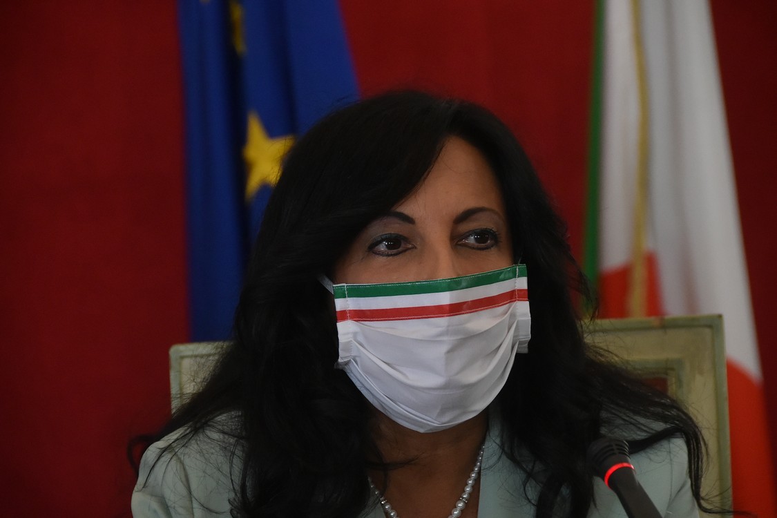 MAS_4497.jpg