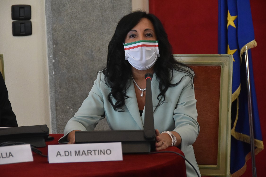 MAS_4520.jpg