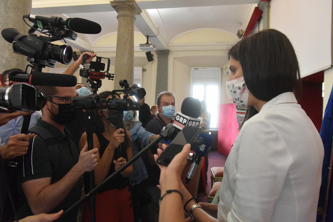 MAS_4646.jpg