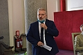 MAS_4489