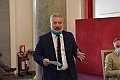 MAS_4490