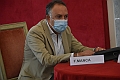 MAS_4516