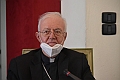 MAS_4557