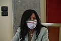 MAS_4564