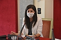 MAS_4588