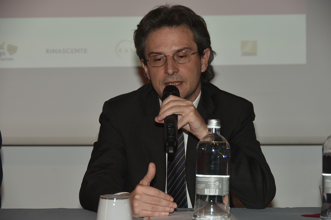 MAS_4098.jpg