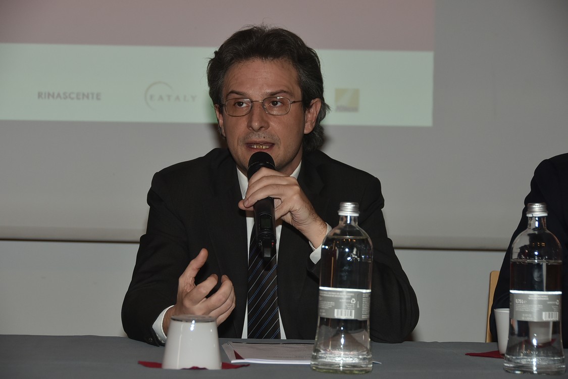 MAS_4100.jpg