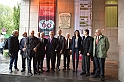 MAS_0061