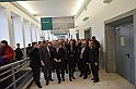 MAS_0158