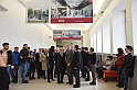 MAS_0178