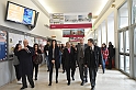 MAS_0180