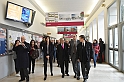 MAS_0181