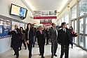 MAS_0182
