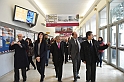 MAS_0183