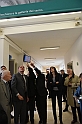 MAS_0188