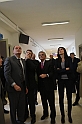 MAS_0189