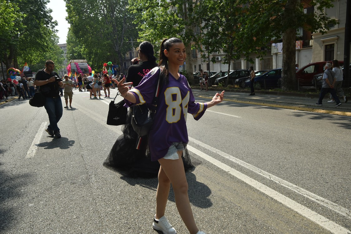 MAS_2273.jpg
