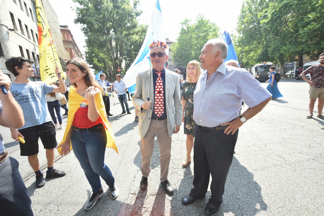 MAS_2310.jpg