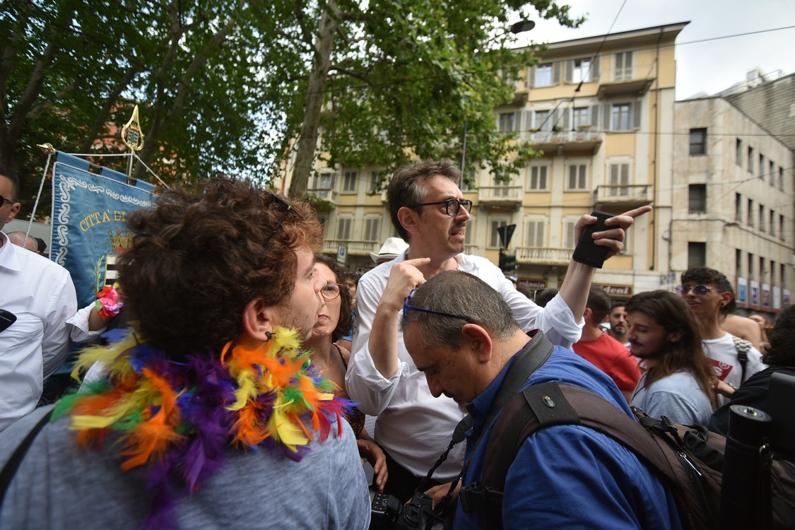 MAS_2456.jpg