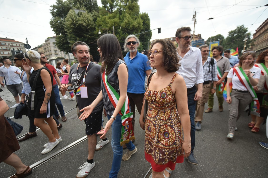 MAS_2503.jpg