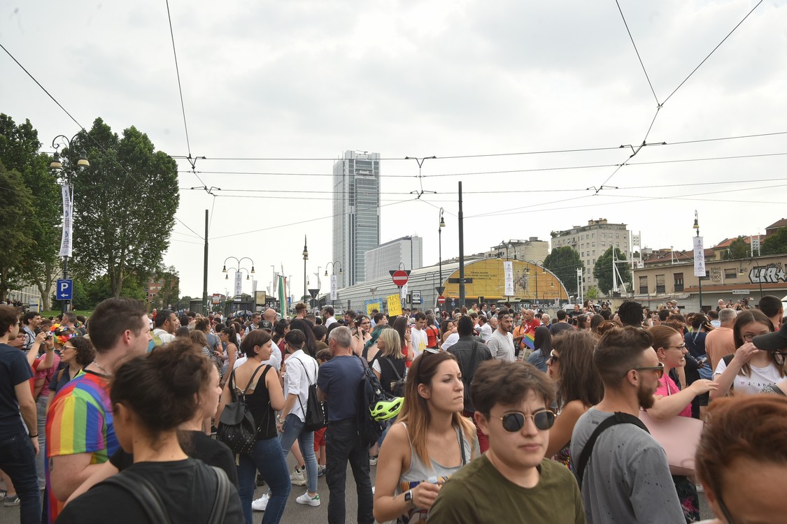 MAS_2640.jpg