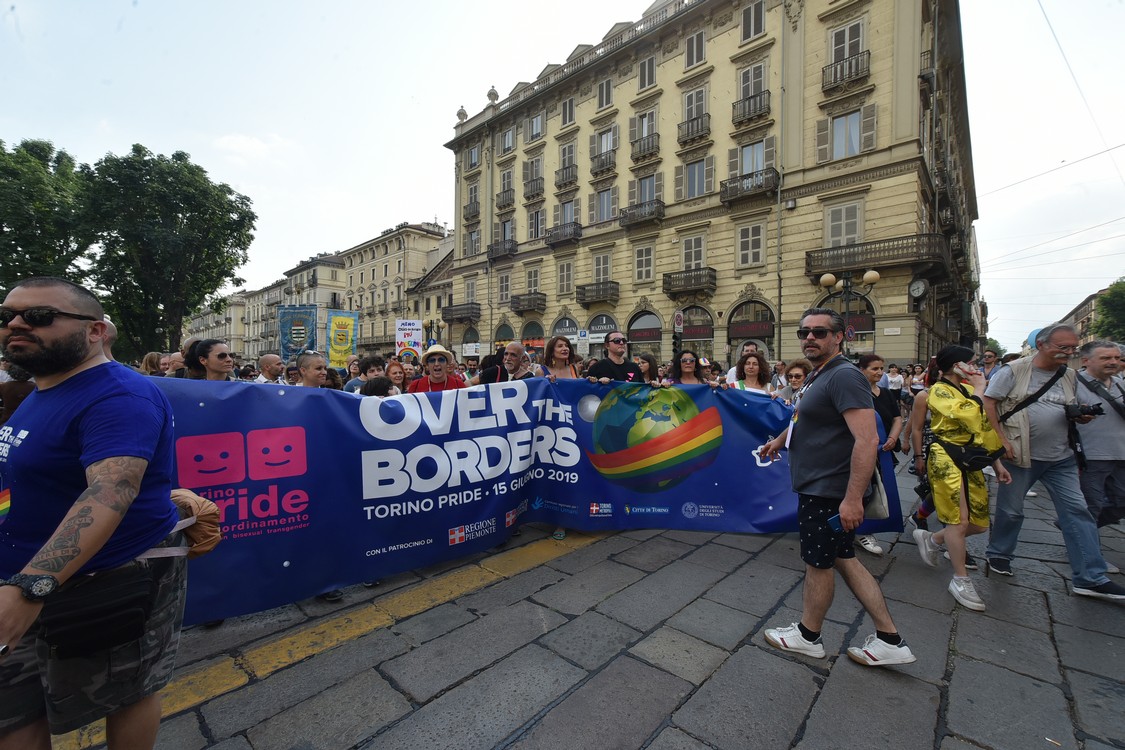 MAS_2695.jpg