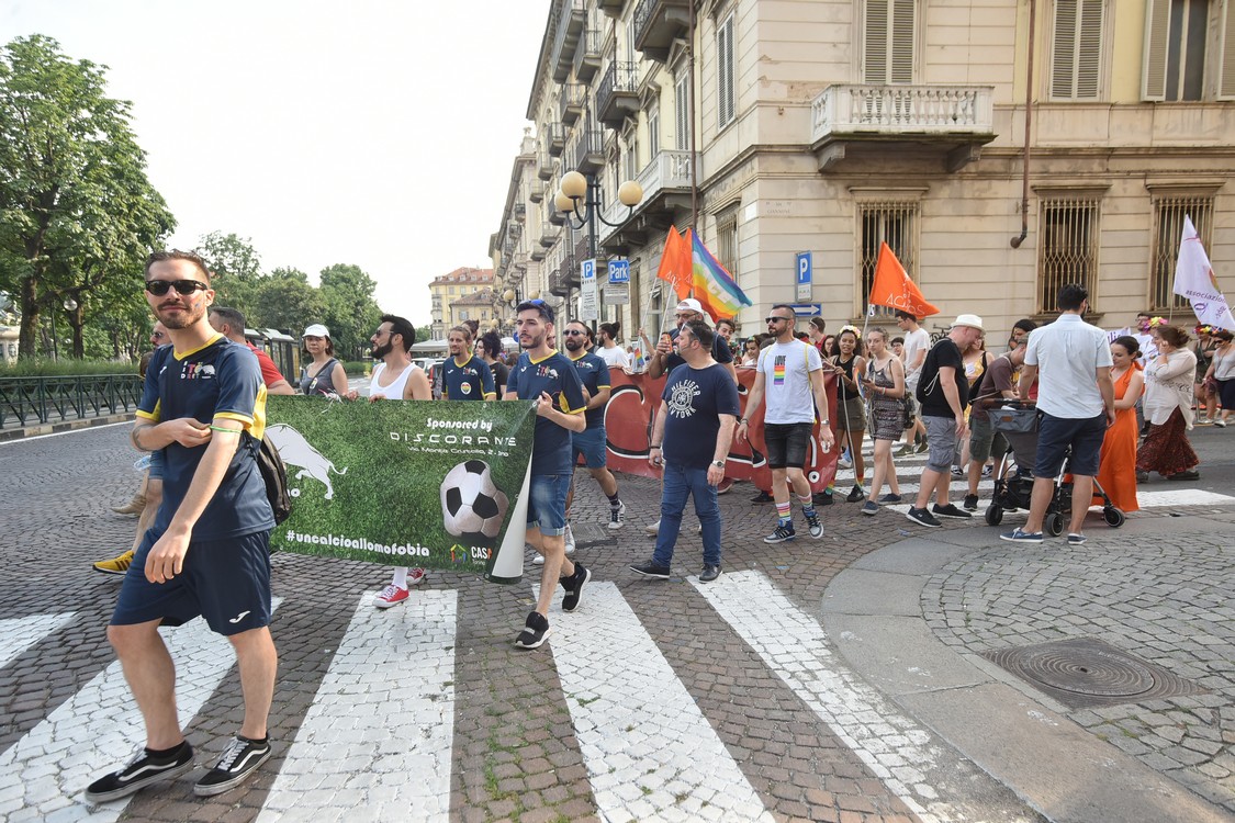 MAS_2766.jpg