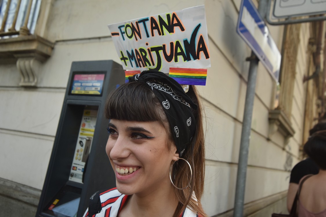 MAS_2790.jpg