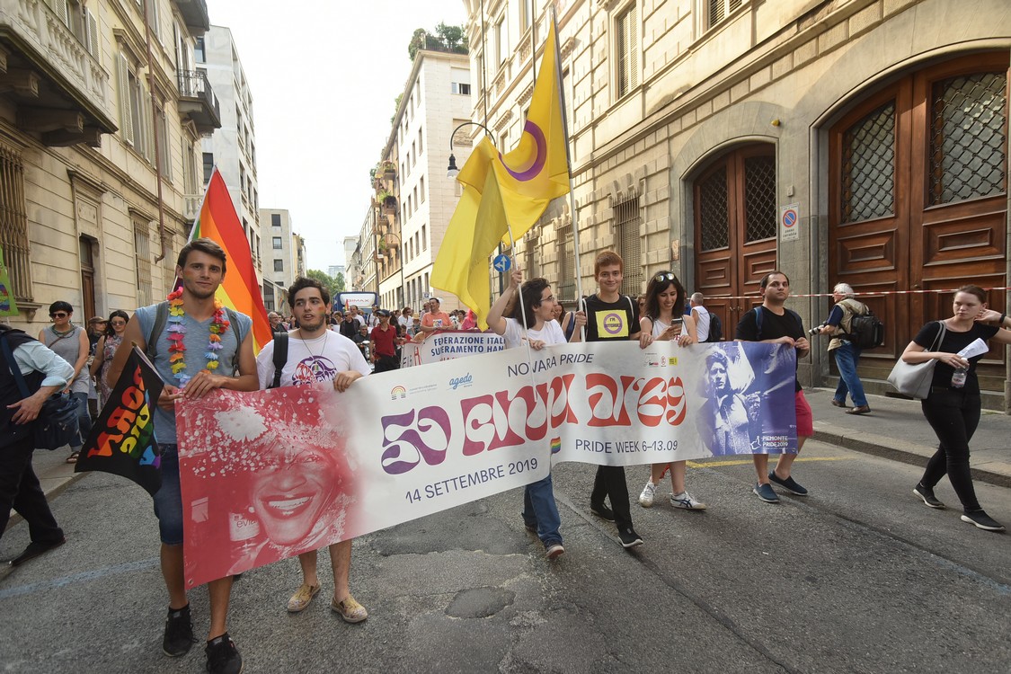 MAS_2796.jpg