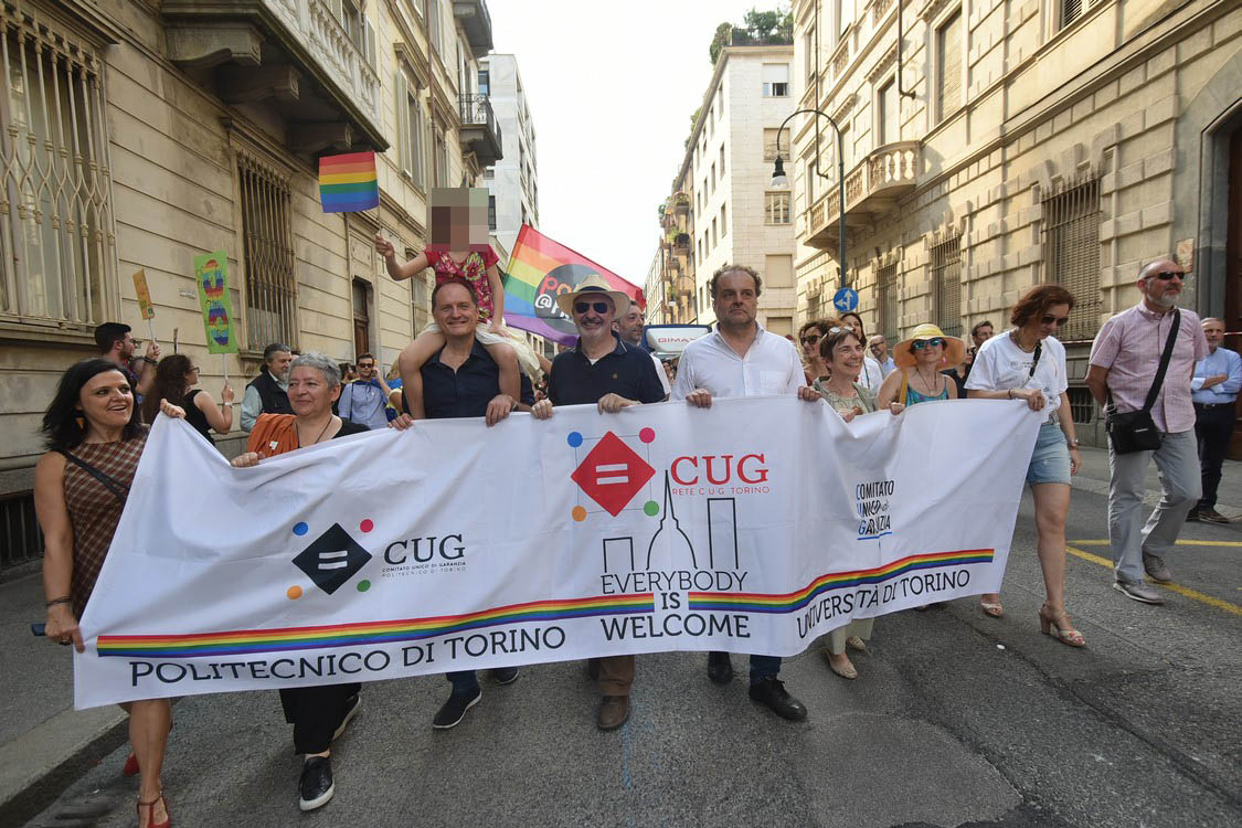 MAS_2806.jpg