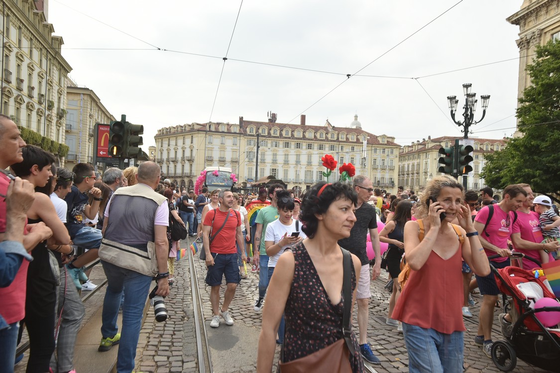 MAS_2850.jpg