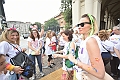 MAS_2218