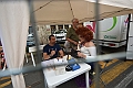 MAS_2228