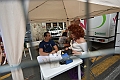 MAS_2229