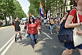 MAS_2236