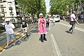MAS_2243