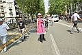 MAS_2244