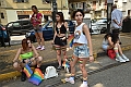MAS_2255