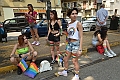 MAS_2256