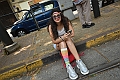 MAS_2258