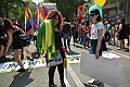 MAS_2277