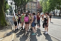 MAS_2290