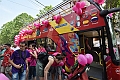 MAS_2295
