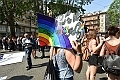 MAS_2323
