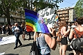 MAS_2324