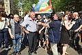 MAS_2342