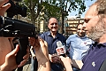 MAS_2344